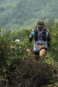 BIB: 5460
                            <button type="button" onclick="openModal(24762273)" class="btn btn-primary btn-sm float-right btn-popup" data-toggle="modal" data-target=".modal-high-quality">
                        <i class="fas fa-shopping-cart"></i> Add to Cart
                    </button>
                                            <button type="button" onclick="isThisMe(24762273, true)" class="btn btn-success btn-sm float-right btn-popup btn-isme hidden" data-toggle="tooltip" data-placement="bottom" title="นี่คือรูปของคุณใช่ไหม คลิกที่นี่เพื่อเอาเข้าอัลบั้ม">
                        <i class="fas fa-plus"></i> Add to album
                    </button>
                    <button type="button" onclick="isThisMe(24762273, false)" class="btn btn-warning btn-sm float-right btn-popup btn-isnotme hidden">
                        <i class="fas fa-ban"></i> Remove from album
                    </button>